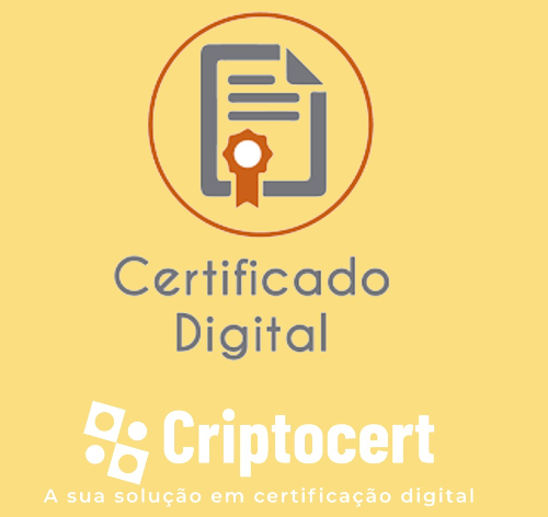 Certificado Digital Criptocert.jpg