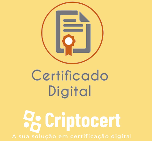 Certificado Digital Criptocert.jpg